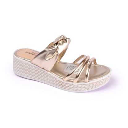 Imagen de Kidy Luna Sandalia de niña