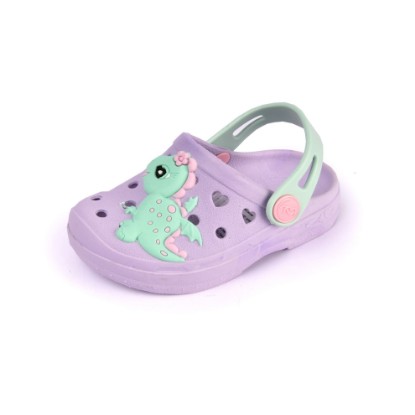Imagen de Mar&Cor Crocs De Niña