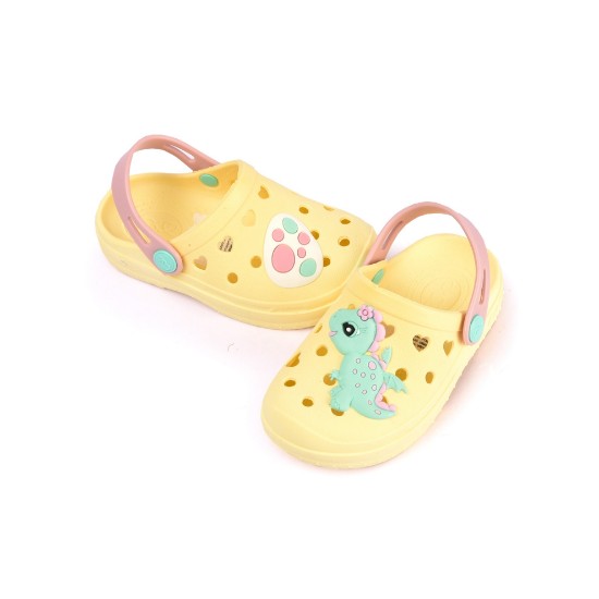 Imagen de Mar&Cor Crocs De Niña