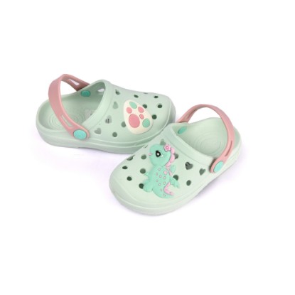Imagen de Mar&Cor Crocs De Niña