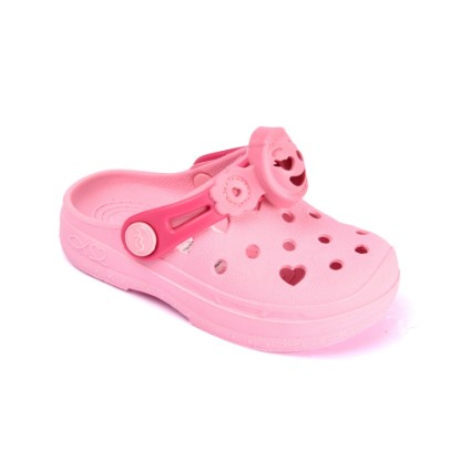 Imagen de Mar&Cor Crocs De Niña