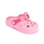 Imagen de Mar&Cor Crocs De Niña