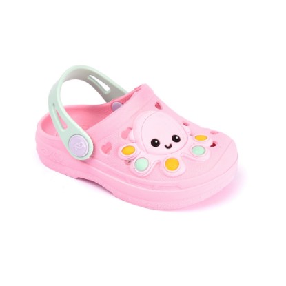 Imagen de Mar&Cor Crocs De Niña