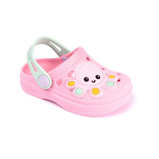 Imagen de Mar&Cor Crocs De Niña