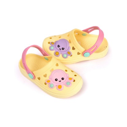 Imagen de Mar&Cor Crocs De Niña