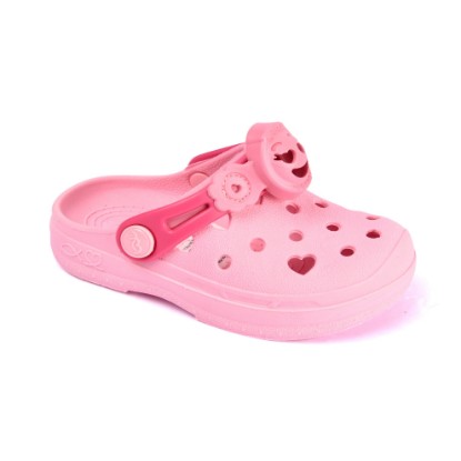 Imagen de Mar&Cor Crocs De Niña