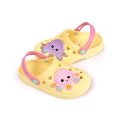 Imagen de Mar&Cor Crocs De Niña