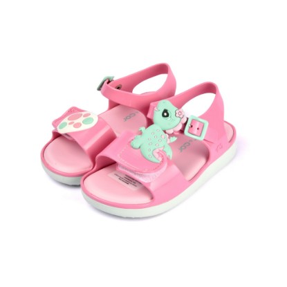 Imagen de Mar&Cor Sandalia de Niña