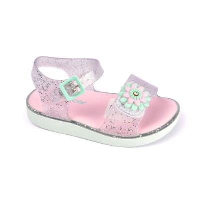 Imagen de Mar&Cor Sandalia de Niña