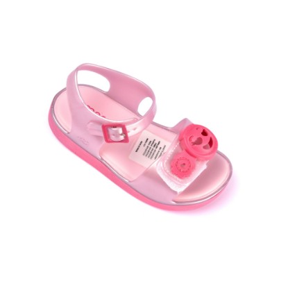 Imagen de Mar&Cor Sandalia de Niña