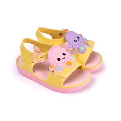 Imagen de Mar&Cor Sandalia de Niña