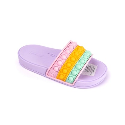 Imagen de Mar&Cor Sandalia de Niña