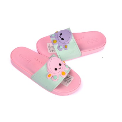 Imagen de Mar&Cor Sandalia de Niña