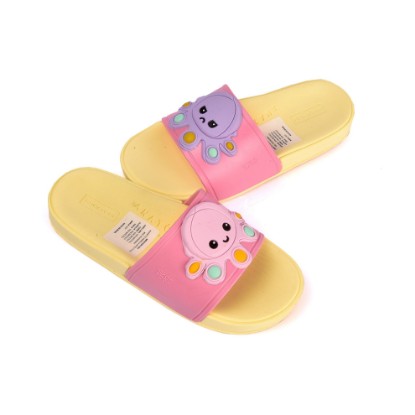 Imagen de Mar&Cor Sandalia de Niña