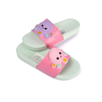 Imagen de Mar&Cor Sandalia de Niña