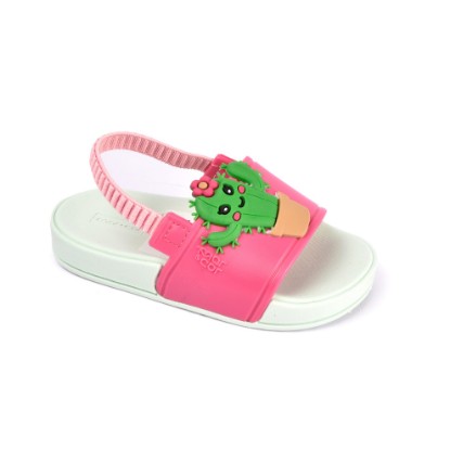 Imagen de Mar&Cor Sandalia de Niña