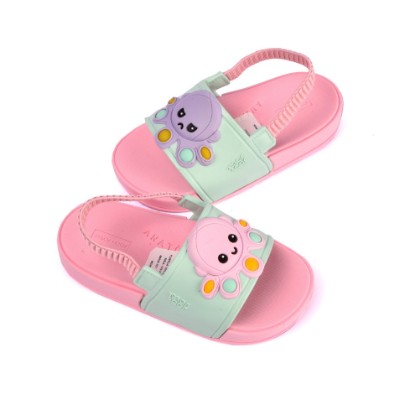 Imagen de Mar&Cor Sandalia de Niña