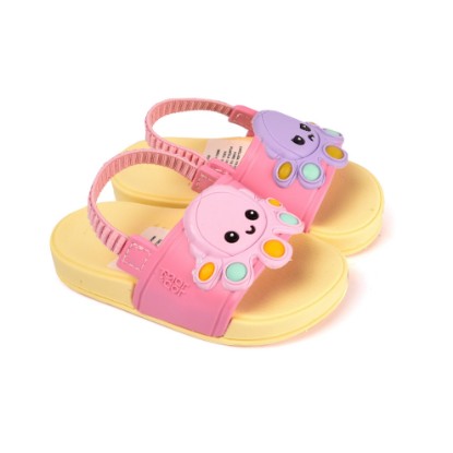 Imagen de Mar&Cor Sandalia de Niña