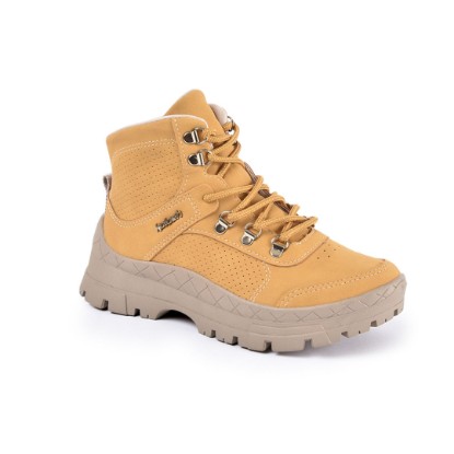 Imagen de Kolosh Zapato Botín 