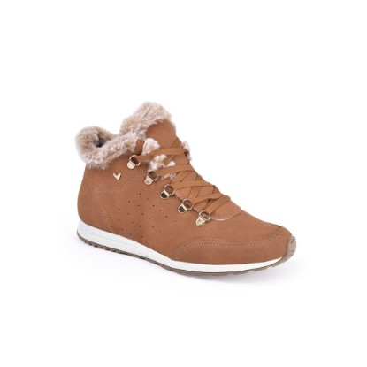 Imagen de Mississipi Zapato Botín 