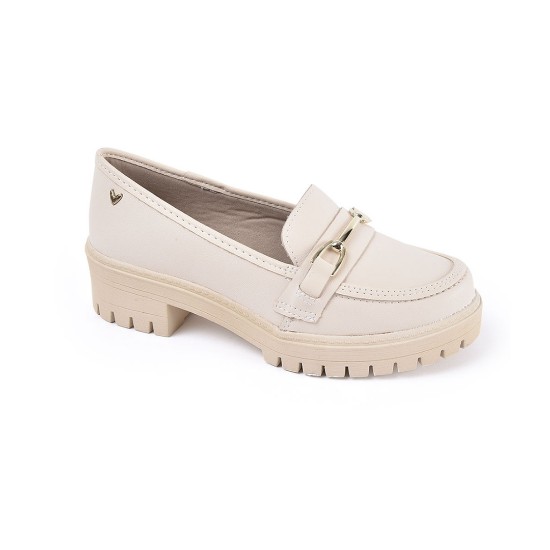 Imagen de Mississipi Zapato Mocasín 