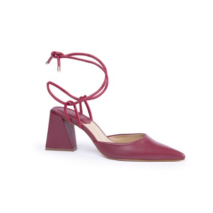 Imagen de Schutz Zapato de Tacón