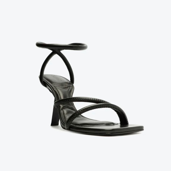 Imagen de Schutz Sandalia De Tacón
