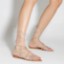 Imagen de Schutz Sandalias Planas