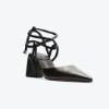 Imagen de Schutz Zapato De Tacón
