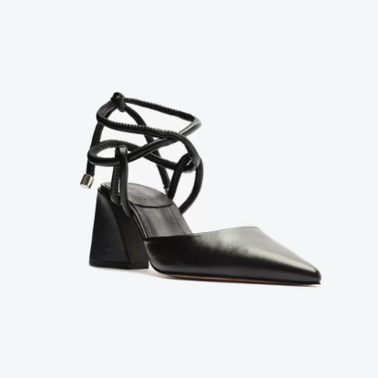 Imagen de Schutz Zapato De Tacón