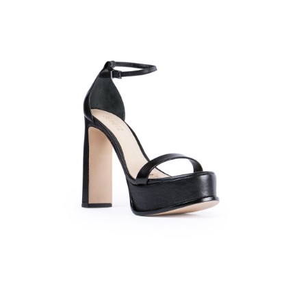 Imagen de Schutz Taco Plataforma