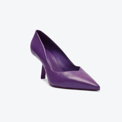 Imagen de Schutz Zapato Stiletto