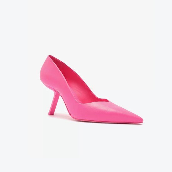 Imagen de Schutz Zapato Stiletto