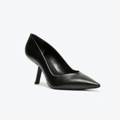 Imagen de Schutz Zapato Stiletto