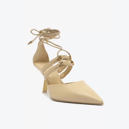 Imagen de Schutz Zapato De Tacón