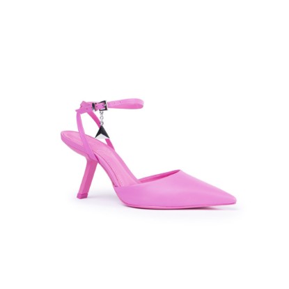 Imagen de Schutz Zapato De Tacón