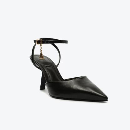 Imagen de Schutz Zapato De Tacón