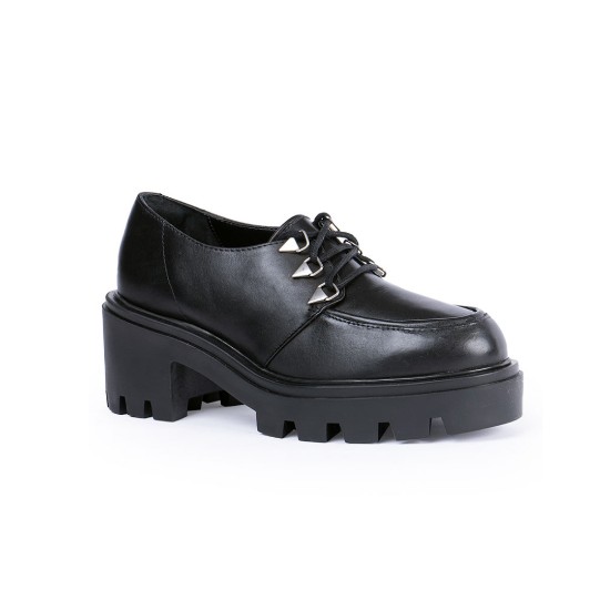Imagen de Schutz Zapato Mocasín