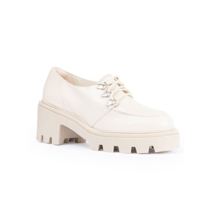 Imagen de Schutz Zapato Mocasín