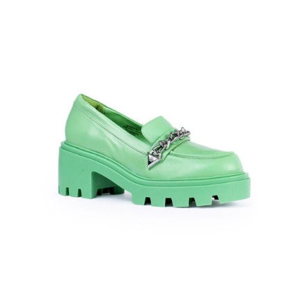 Imagen de Schutz Zapato Mocasín