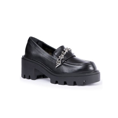 Imagen de Schutz Zapato Mocasín