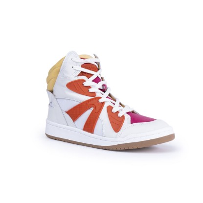 Imagen de Schutz Zapato Botín 