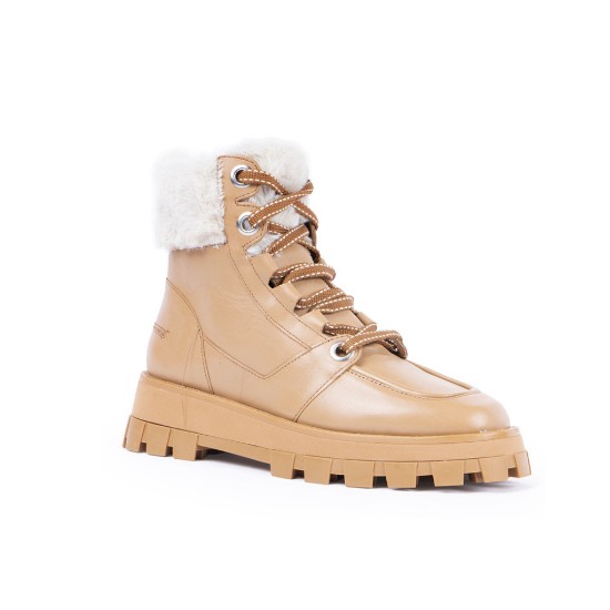 Imagen de Schutz Botas 