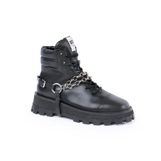 Imagen de Schutz Botas 