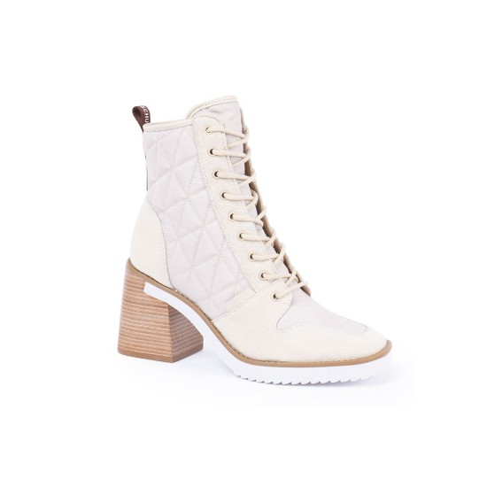 Imagen de Schutz Botas 