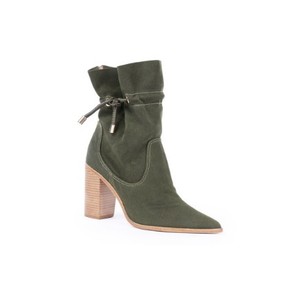 Imagen de Schutz Botas De Mujer