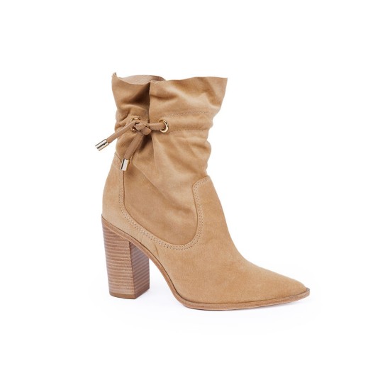 Imagen de Schutz Botas De Mujer