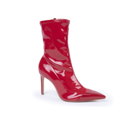 Imagen de Schutz Botas De Mujer