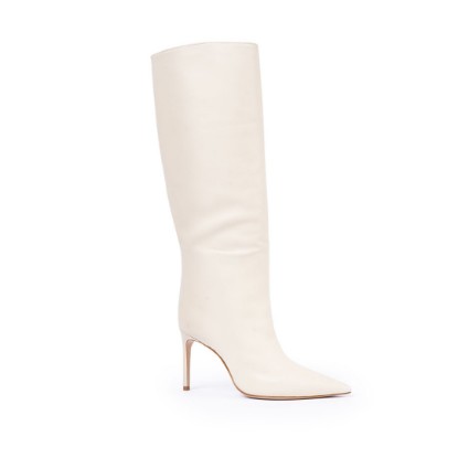 Imagen de Schutz Botas Largas