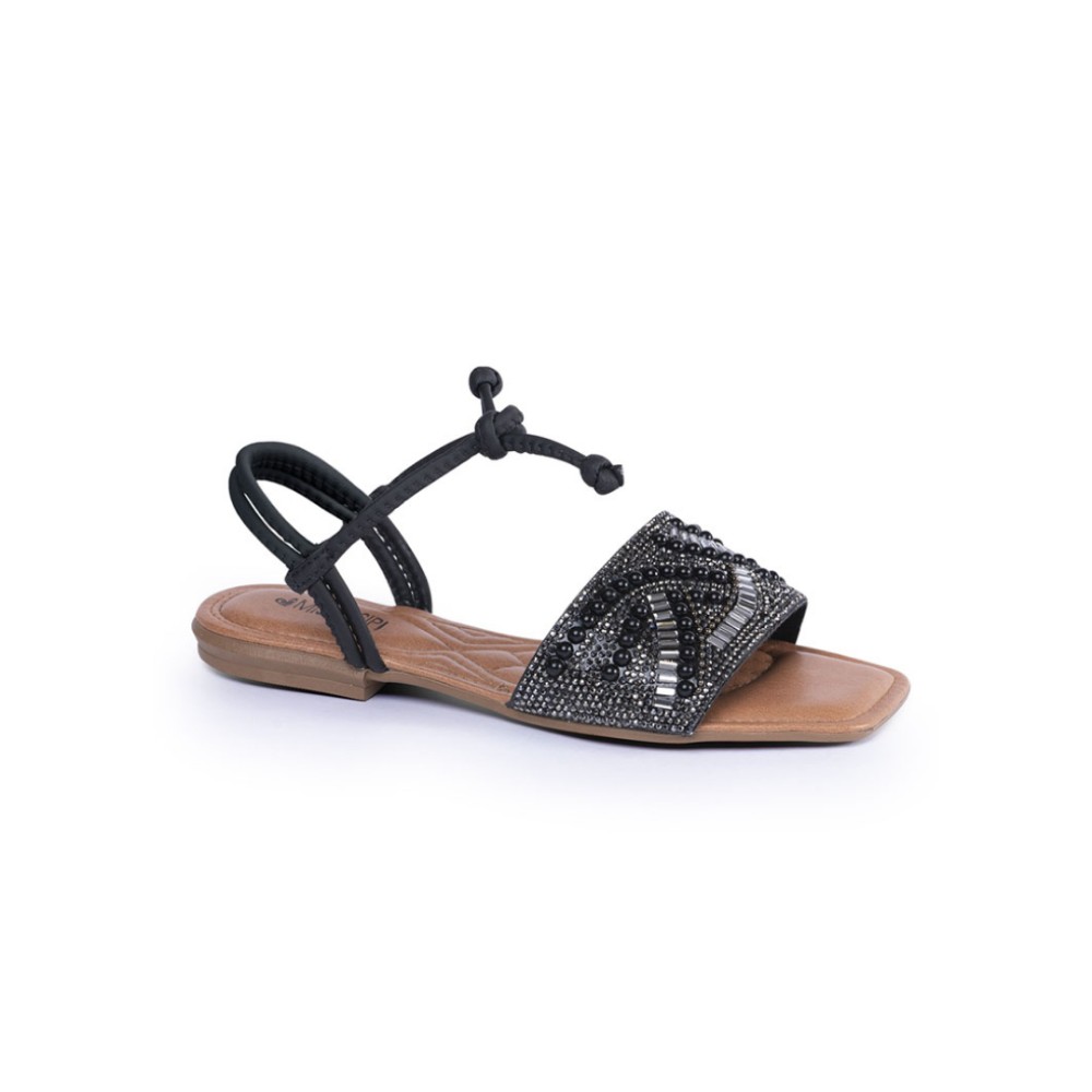 Sandalias verao hot sale 2019 mississipi